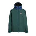 Freedom Parka Snowboard Jacket