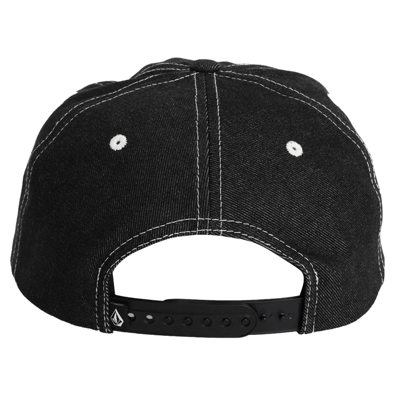 Bowcry Adj Hat