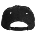 Bowcry Adj Hat