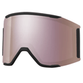Squad Mag Replacement Lens