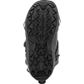 Nitro Profile Step On TLS Snowboard Boots Black Sole