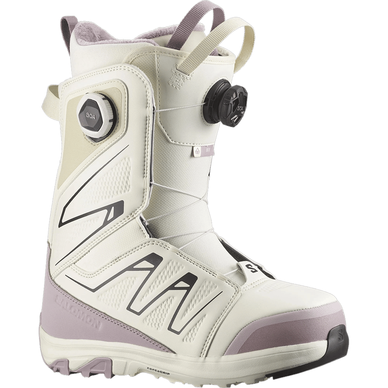 Ivy Boa SJ Snowboard Boots - Womens