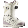 Ivy Boa SJ Snowboard Boots - Womens