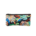Small Pencil Case - Womens