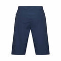 Ranger MTB Shorts