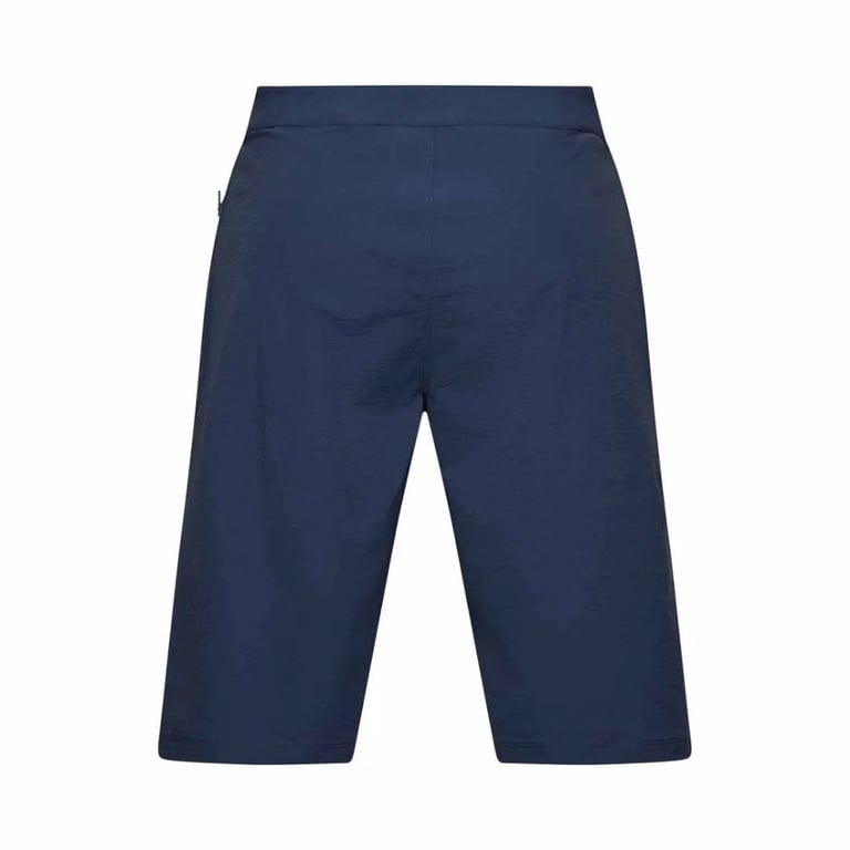 Ranger MTB Shorts