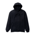 Outfall Hoodie