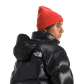 96 Retro Nuptse Jacket