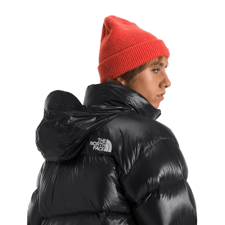 96 Retro Nuptse Jacket