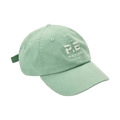 Heads Up Cap - Womens