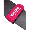 Rhythm Ski Straps
