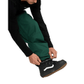 Volcom Snow Billow Snowboard Pants