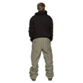 Dixon Cargo Snowboard Pants