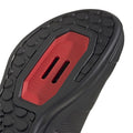 Five Ten Hellcat Pro Clipless MTB Shoe