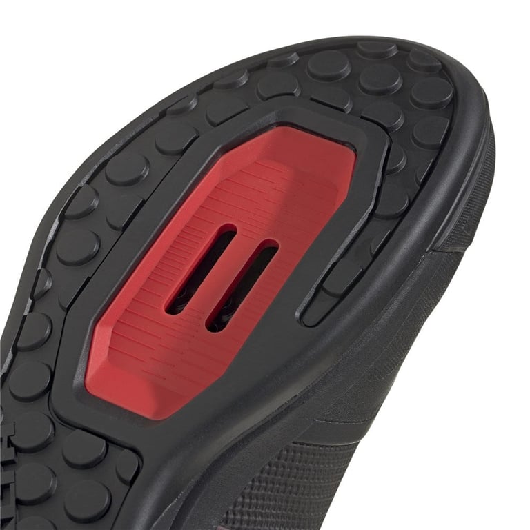 Five Ten Hellcat Pro Clipless MTB Shoe