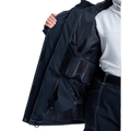 Chloe Kim Snowboard Jacket - Womens