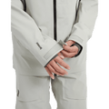 Paradigm Ski Jacket