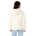 Varsity Hoodie - Womens