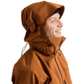 AK Acamar Gore-Tex 3L Snowboard Jacket
