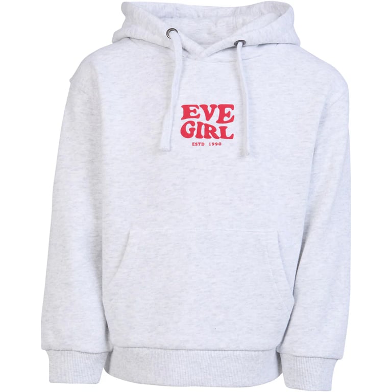 Aths Hoodie - Kids