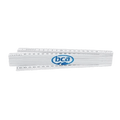 BCA 2 Meter Ruler