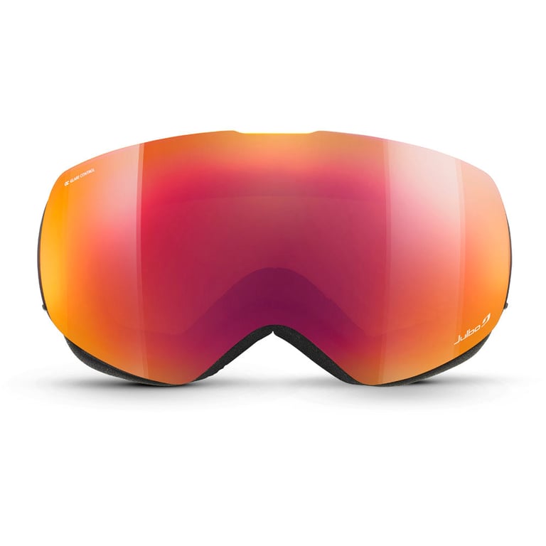 Moonlight Goggle