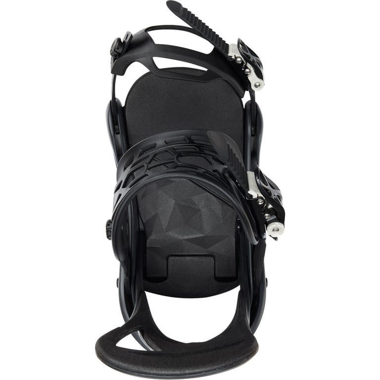 Citizen Snowboard Bindings - Womens