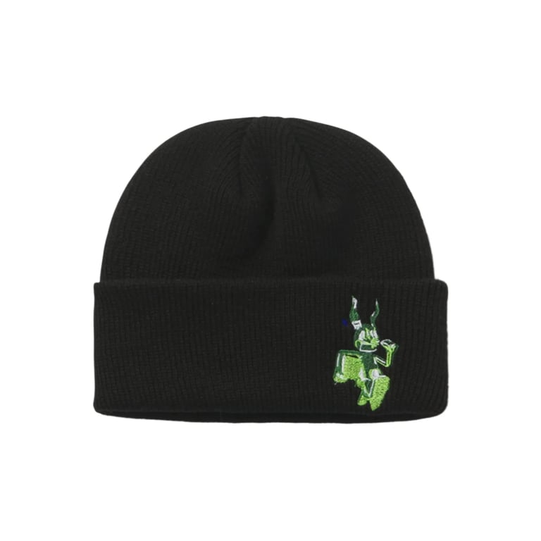 Tr Beanie