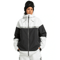 Defiant Snowboard Jacket