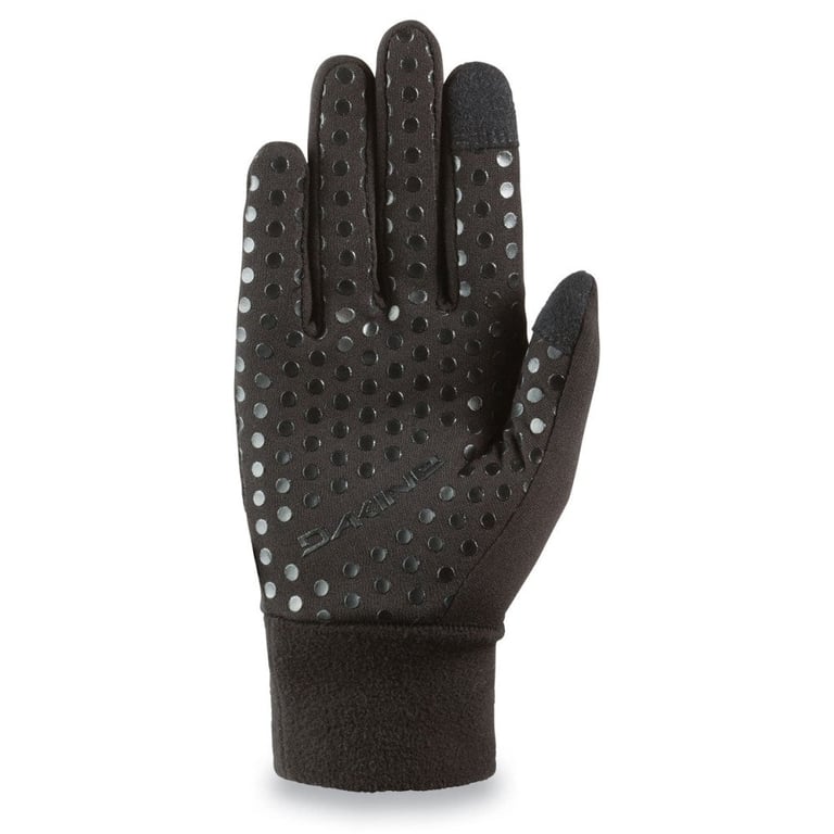 Storm Liner - Womens