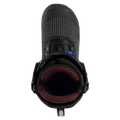 SLX Snowboard Boots