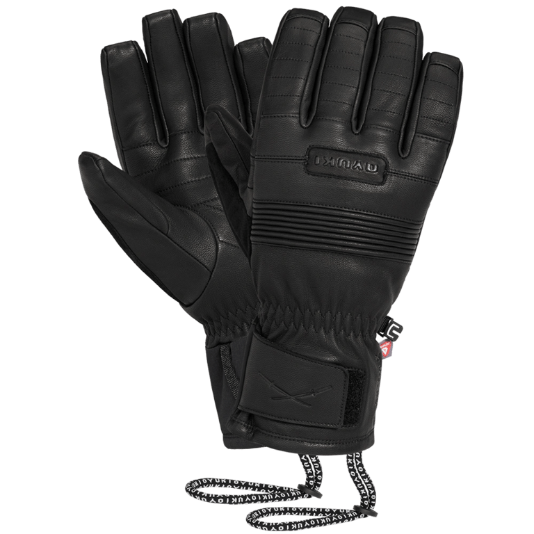 Sencho Gtx Gloves