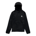 Crown Weatherproof Pullover Jumper - Kids