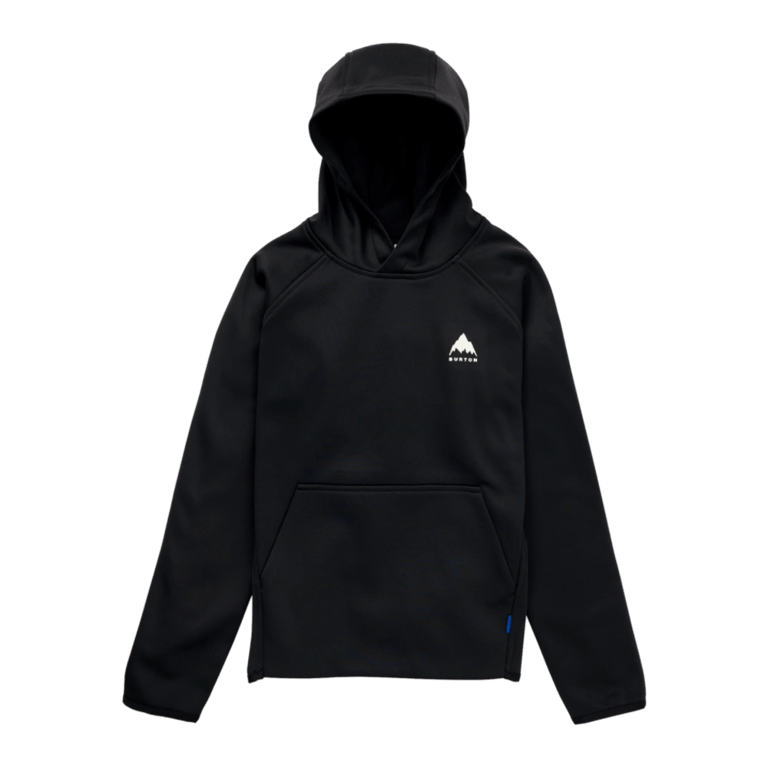 Crown Weatherproof Pullover Jumper - Kids