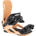 Talent U Snowboard Bindings
