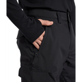 Porter Snowboard Pants
