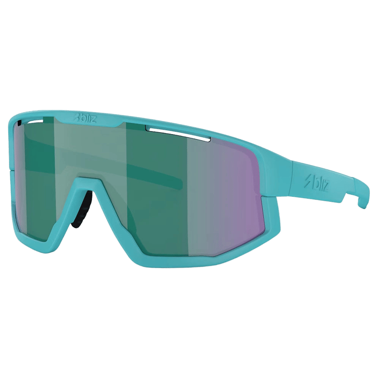 Fusion Sunglasses