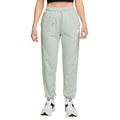 Sportswear Club Fleece Trackpants