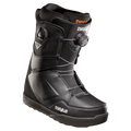 Lashed Double BOA Wide Snowboard Boots