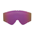 Kleveland Replacement Lens
