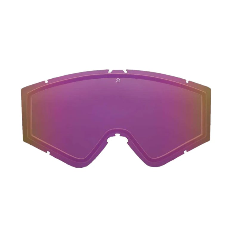 Kleveland Replacement Lens