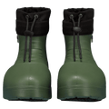 Niseko 3.0 Low Apres Boots