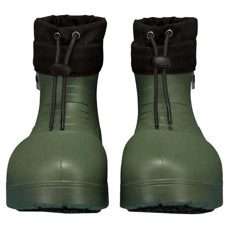 Niseko 3.0 Low Apres Boots