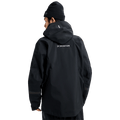 AK Acamar Gore-Tex 3L Snowboard Jacket