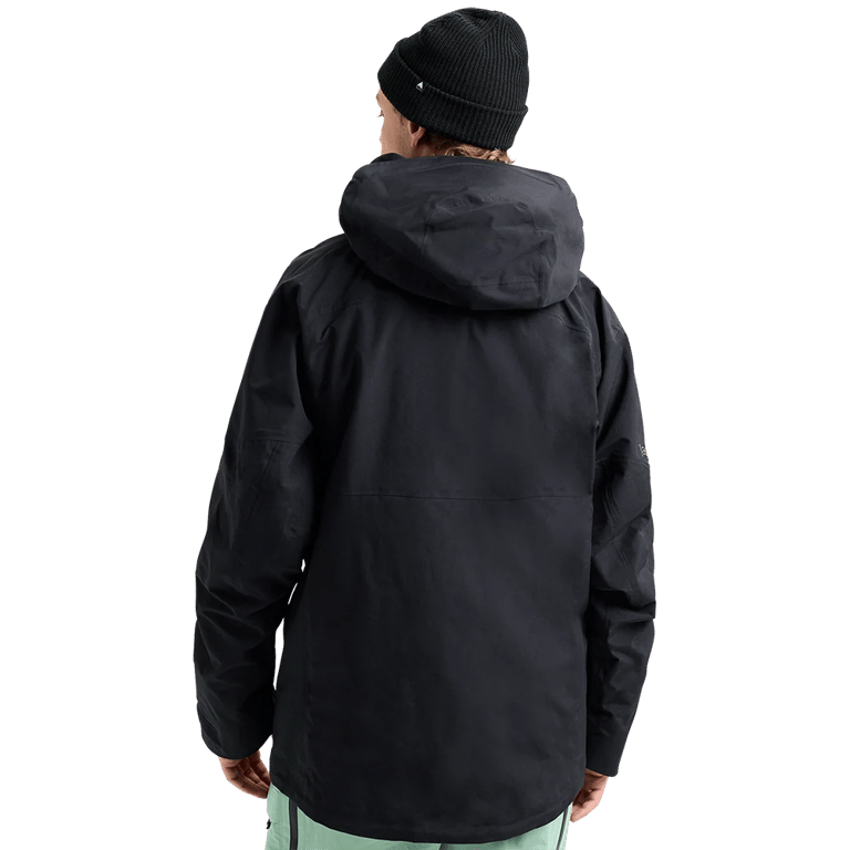 AK Swash Gore-Tex 2L Snowboard Jacket