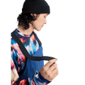Reserve Bib Snowboard Pants