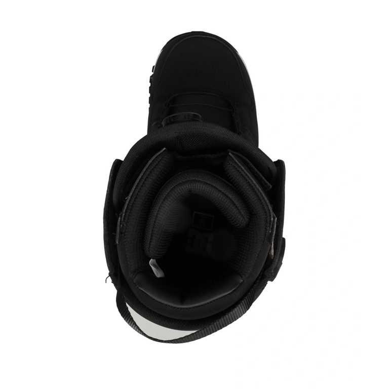 DC Phase Boa Pro Snowboard Boots