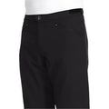 Trail Ripper MTB Pant