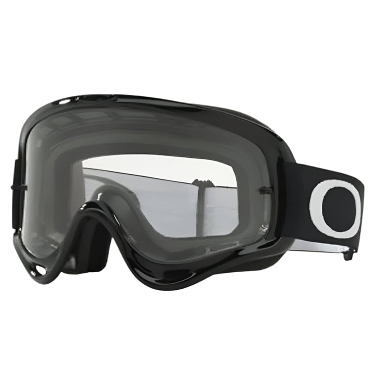 O-Frame MX MTB Goggles - Kids