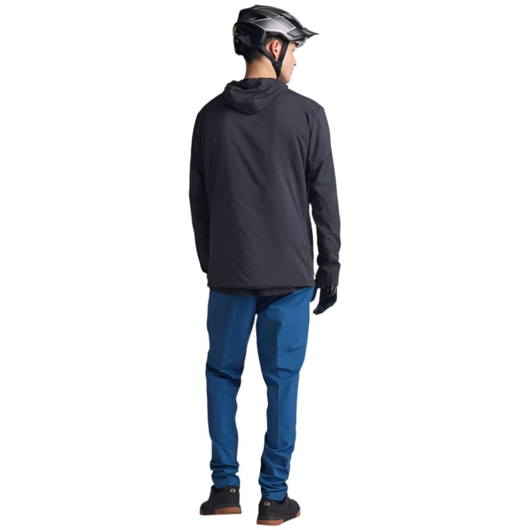 Mathis Jacket